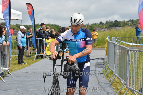 Vendome_2025_Triathlon_Dimanche/TV_DIMANCHE2025_08888.JPG