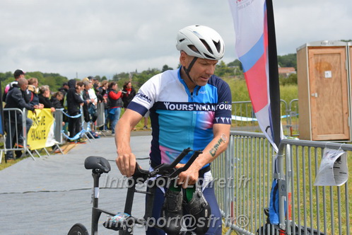Vendome_2025_Triathlon_Dimanche/TV_DIMANCHE2025_08889.JPG
