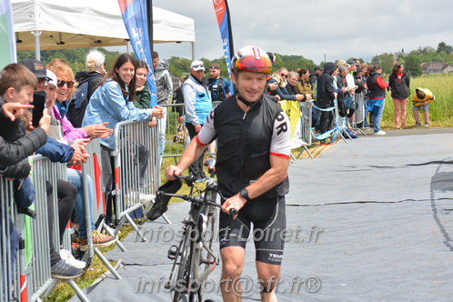 Vendome_2025_Triathlon_Dimanche/TV_DIMANCHE2025_08890.JPG