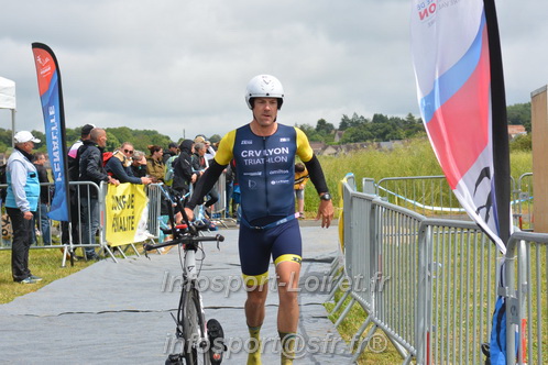 Vendome_2025_Triathlon_Dimanche/TV_DIMANCHE2025_08892.JPG