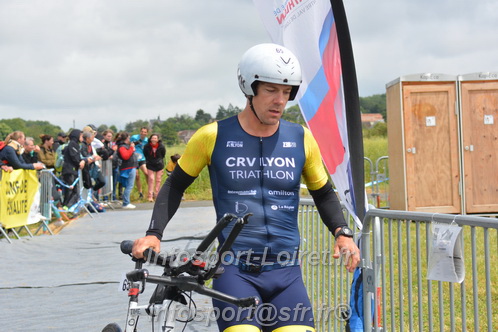 Vendome_2025_Triathlon_Dimanche/TV_DIMANCHE2025_08893.JPG