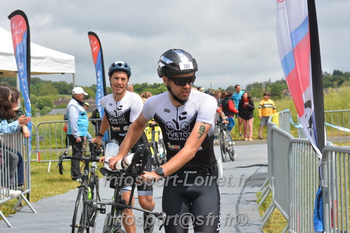 Vendome_2025_Triathlon_Dimanche/TV_DIMANCHE2025_08894.JPG