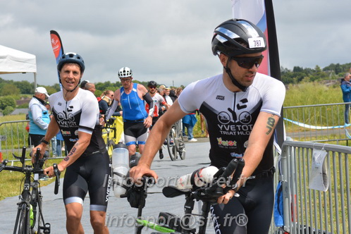 Vendome_2025_Triathlon_Dimanche/TV_DIMANCHE2025_08895.JPG