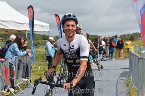 Vendome_2025_Triathlon_Dimanche/TV_DIMANCHE2025_08896.JPG