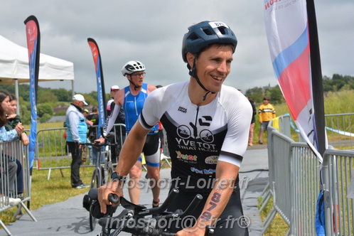 Vendome_2025_Triathlon_Dimanche/TV_DIMANCHE2025_08897.JPG