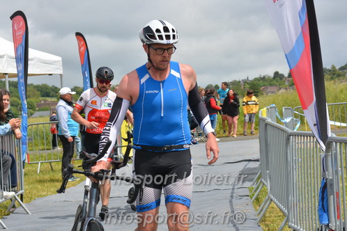 Vendome_2025_Triathlon_Dimanche/TV_DIMANCHE2025_08898.JPG