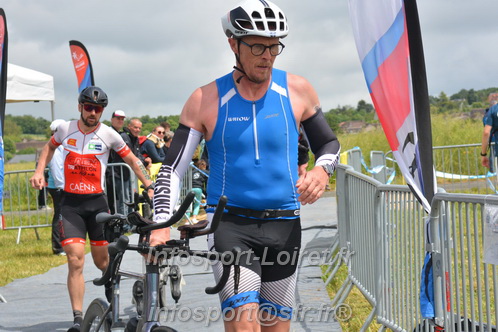 Vendome_2025_Triathlon_Dimanche/TV_DIMANCHE2025_08899.JPG