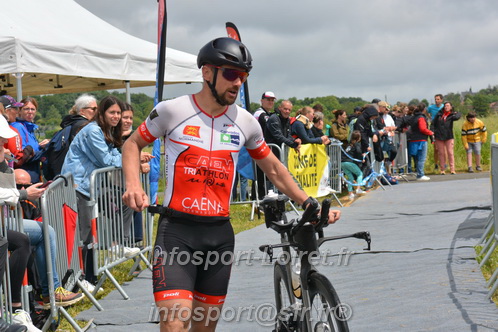Vendome_2025_Triathlon_Dimanche/TV_DIMANCHE2025_08900.JPG