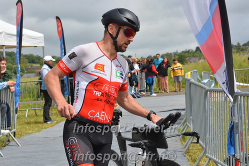 Vendome_2025_Triathlon_Dimanche/TV_DIMANCHE2025_08901.JPG