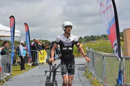 Vendome_2025_Triathlon_Dimanche/TV_DIMANCHE2025_08902.JPG