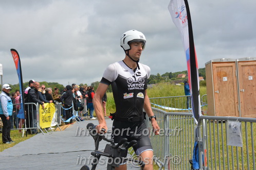 Vendome_2025_Triathlon_Dimanche/TV_DIMANCHE2025_08903.JPG