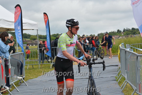 Vendome_2025_Triathlon_Dimanche/TV_DIMANCHE2025_08904.JPG