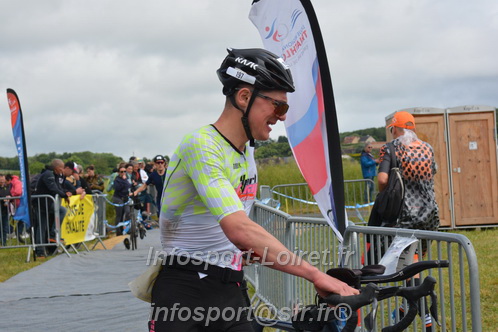 Vendome_2025_Triathlon_Dimanche/TV_DIMANCHE2025_08905.JPG