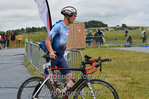 Vendome_2025_Triathlon_Dimanche/TV_DIMANCHE2025_08906.JPG