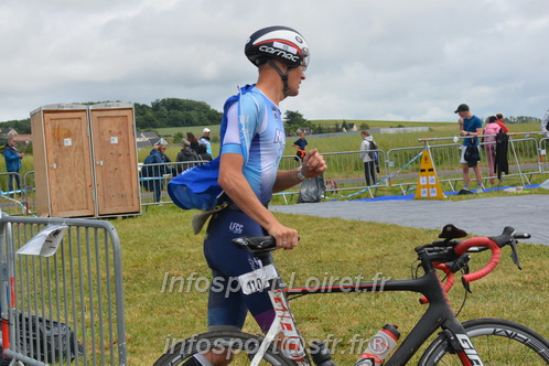 Vendome_2025_Triathlon_Dimanche/TV_DIMANCHE2025_08907.JPG