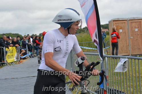 Vendome_2025_Triathlon_Dimanche/TV_DIMANCHE2025_08909.JPG
