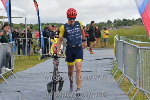 Vendome_2025_Triathlon_Dimanche/TV_DIMANCHE2025_08910.JPG
