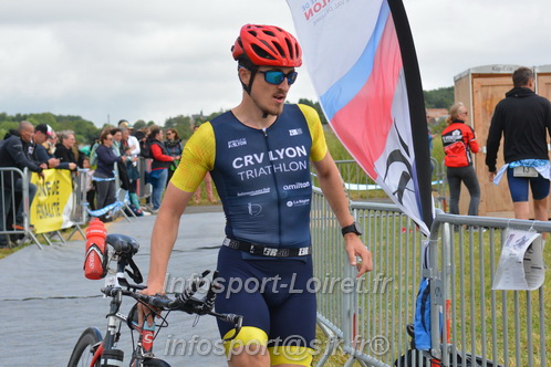 Vendome_2025_Triathlon_Dimanche/TV_DIMANCHE2025_08911.JPG