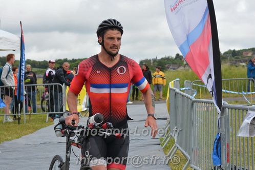 Vendome_2025_Triathlon_Dimanche/TV_DIMANCHE2025_08912.JPG