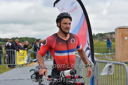 Vendome_2025_Triathlon_Dimanche/TV_DIMANCHE2025_08913.JPG