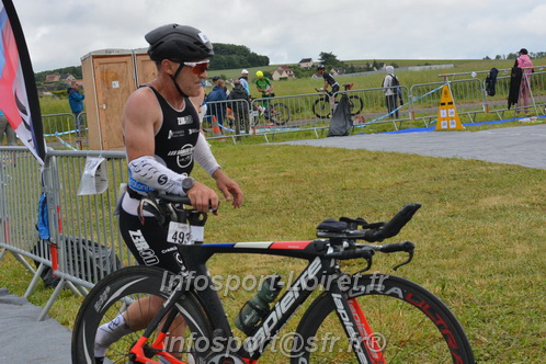 Vendome_2025_Triathlon_Dimanche/TV_DIMANCHE2025_08914.JPG