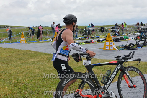 Vendome_2025_Triathlon_Dimanche/TV_DIMANCHE2025_08915.JPG