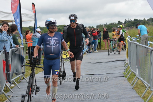 Vendome_2025_Triathlon_Dimanche/TV_DIMANCHE2025_08916.JPG