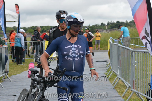 Vendome_2025_Triathlon_Dimanche/TV_DIMANCHE2025_08917.JPG