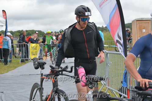 Vendome_2025_Triathlon_Dimanche/TV_DIMANCHE2025_08918.JPG
