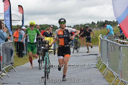 Vendome_2025_Triathlon_Dimanche/TV_DIMANCHE2025_08919.JPG