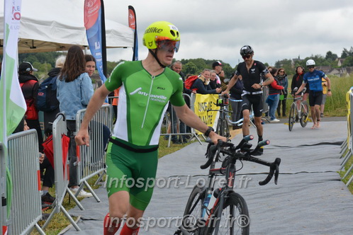 Vendome_2025_Triathlon_Dimanche/TV_DIMANCHE2025_08921.JPG