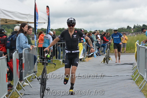 Vendome_2025_Triathlon_Dimanche/TV_DIMANCHE2025_08922.JPG