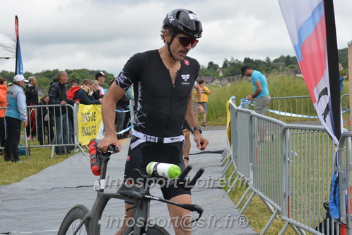 Vendome_2025_Triathlon_Dimanche/TV_DIMANCHE2025_08923.JPG