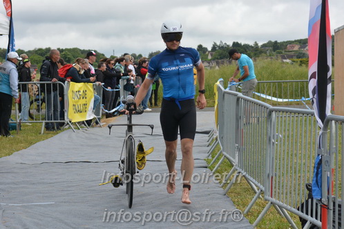 Vendome_2025_Triathlon_Dimanche/TV_DIMANCHE2025_08924.JPG