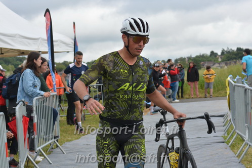 Vendome_2025_Triathlon_Dimanche/TV_DIMANCHE2025_08927.JPG
