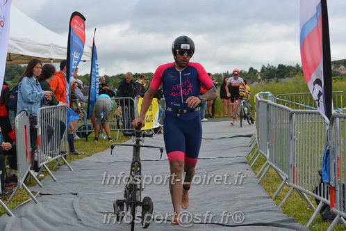 Vendome_2025_Triathlon_Dimanche/TV_DIMANCHE2025_08928.JPG