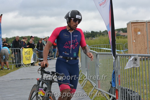 Vendome_2025_Triathlon_Dimanche/TV_DIMANCHE2025_08929.JPG