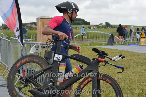 Vendome_2025_Triathlon_Dimanche/TV_DIMANCHE2025_08930.JPG