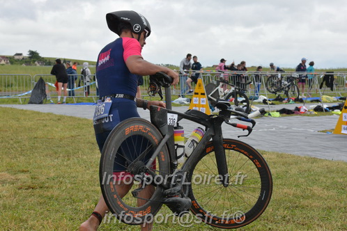 Vendome_2025_Triathlon_Dimanche/TV_DIMANCHE2025_08931.JPG