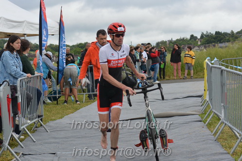 Vendome_2025_Triathlon_Dimanche/TV_DIMANCHE2025_08932.JPG