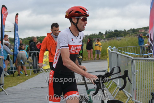 Vendome_2025_Triathlon_Dimanche/TV_DIMANCHE2025_08933.JPG