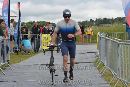 Vendome_2025_Triathlon_Dimanche/TV_DIMANCHE2025_08934.JPG