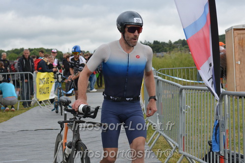 Vendome_2025_Triathlon_Dimanche/TV_DIMANCHE2025_08935.JPG