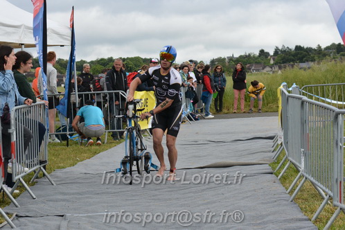Vendome_2025_Triathlon_Dimanche/TV_DIMANCHE2025_08936.JPG