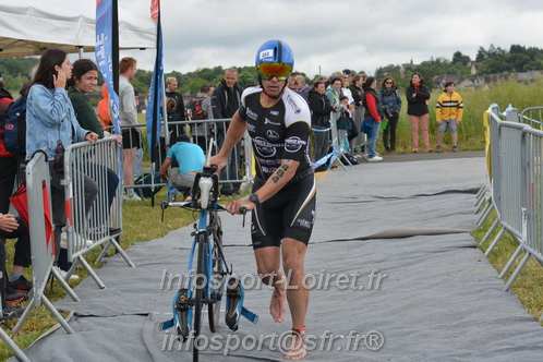 Vendome_2025_Triathlon_Dimanche/TV_DIMANCHE2025_08937.JPG
