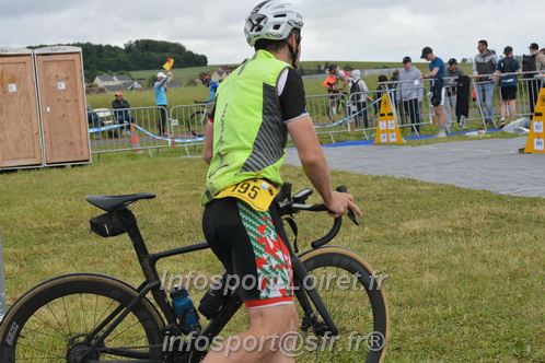 Vendome_2025_Triathlon_Dimanche/TV_DIMANCHE2025_08939.JPG