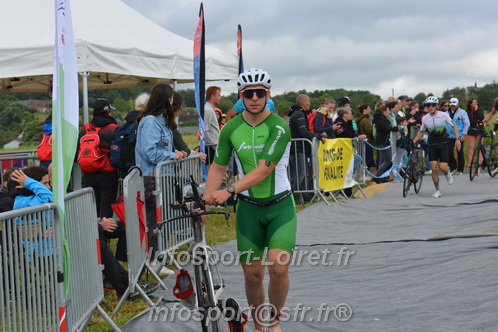 Vendome_2025_Triathlon_Dimanche/TV_DIMANCHE2025_08940.JPG