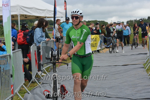 Vendome_2025_Triathlon_Dimanche/TV_DIMANCHE2025_08941.JPG