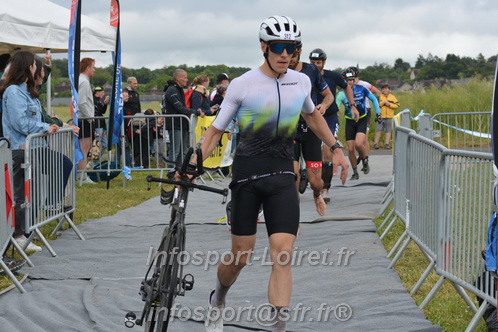 Vendome_2025_Triathlon_Dimanche/TV_DIMANCHE2025_08942.JPG