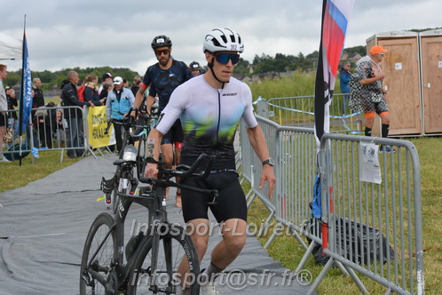 Vendome_2025_Triathlon_Dimanche/TV_DIMANCHE2025_08943.JPG